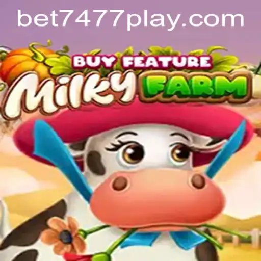 Exploring the Allure of MilkyFarmBuyFeature: A Dynamic Gaming Experience