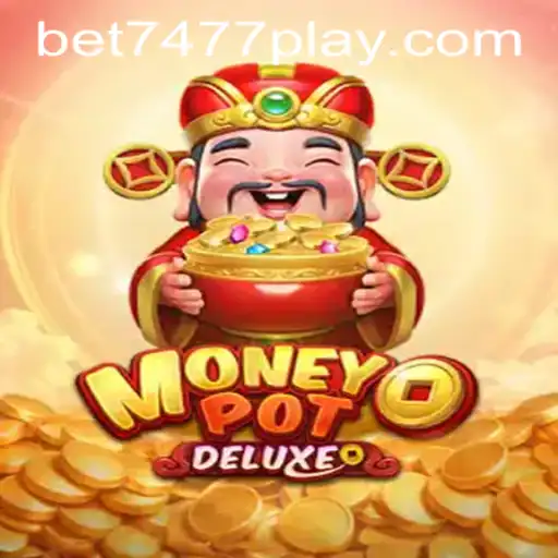 Discover the Thrill of MoneyPotDELUXE: A Deep Dive into the Game