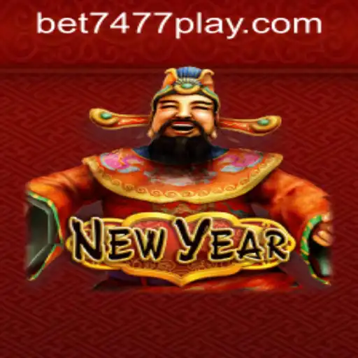 Discover the Exciting World of NewYear: Game Rules, Introduction, and a Fresh Take on Online Connectivity