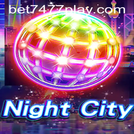 Exploring the Thrills of NightCity: Your Guide to Gameplay and More