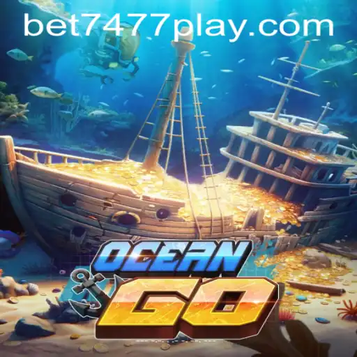 Exploring OceanGO: Immerse Yourself in the Ultimate Aquatic Adventure