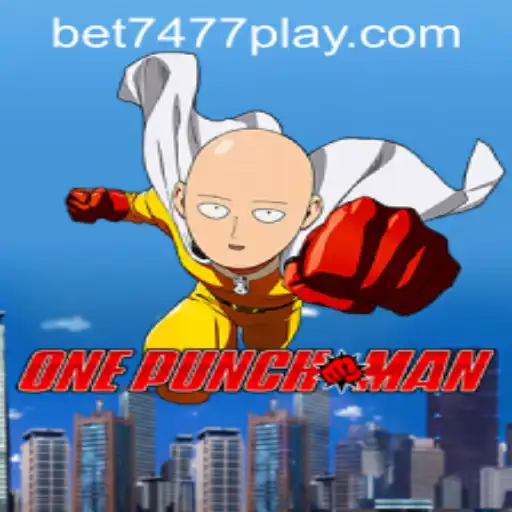 Exploring the Thrills of OnePunchMan Game and Bet7477 PH Login