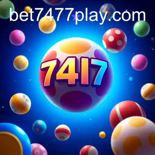 Gaming Experience bet7477 PH Login - 800+ Premium and Exclusive Games