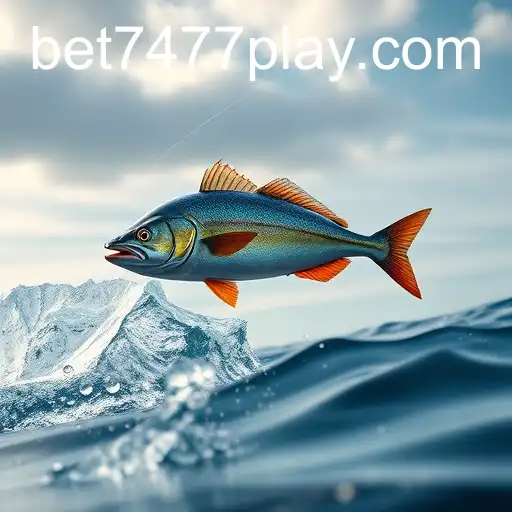 Security and Trust bet7477 PH Login - International Licenses and Certifications