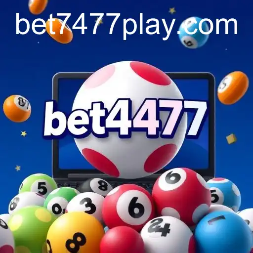 Gaming Experience bet7477 PH Login - 800+ Premium and Exclusive Games