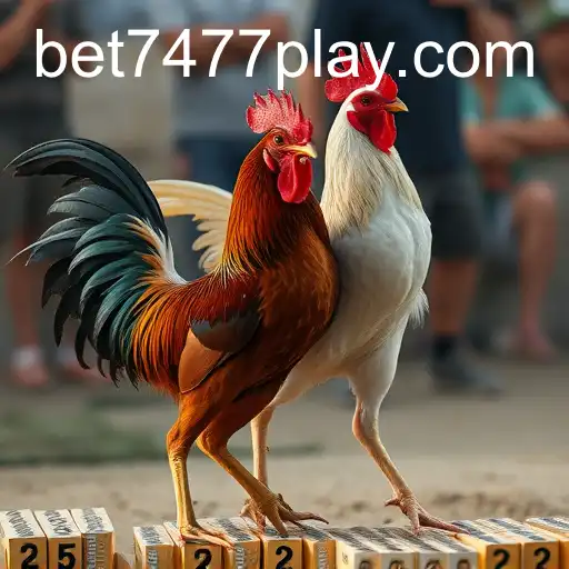 VIP Service bet7477 PH Login - 24/7 Support and Exclusive Benefits