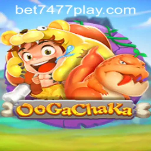 Discover the Thrilling World of OoGaChaKa: A Dive into Rules and Gameplay