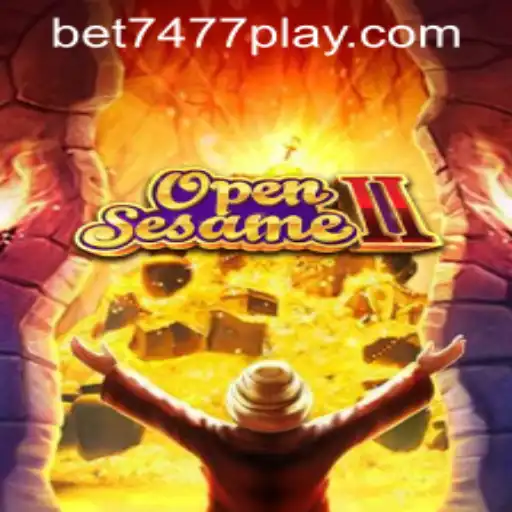 Exploring the World of OpenSesameII: Dive into the Exciting Game with 