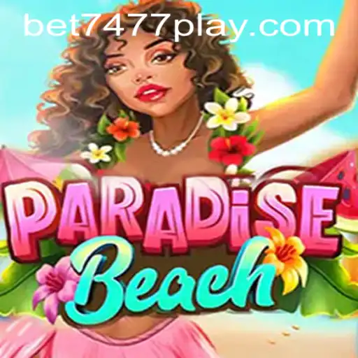 Discover ParadiseBeach: A Captivating Online Game Experience