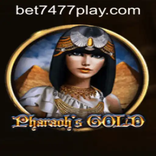 Explore PharaohsGold: The Ultimate Gaming Adventure