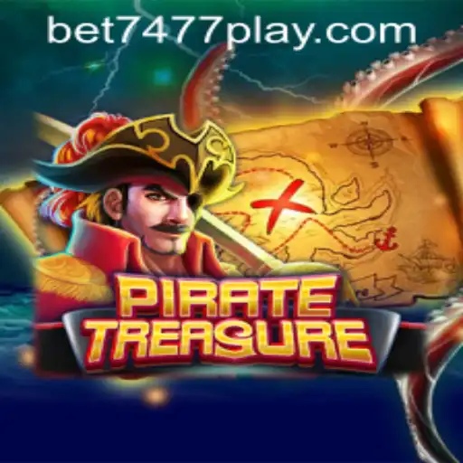Set Sail with PirateTreasure: A Journey into the World of Adventure and Fortune