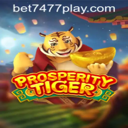 Explore the Excitement of ProsperityTiger: A Fascinating Gaming Experience