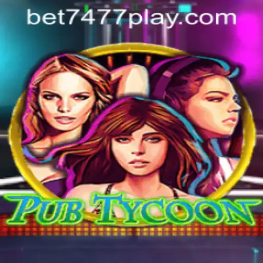 Exploring PubTycoon: Dive into the Engaging World of Virtual Pub Management
