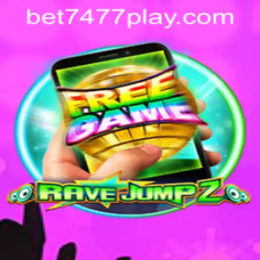Thrilling Adventures Await in RaveJump2M: The Ultimate Guide