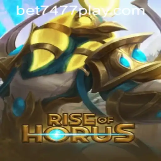 Rise of Horus: A Comprehensive Guide and Current Insights