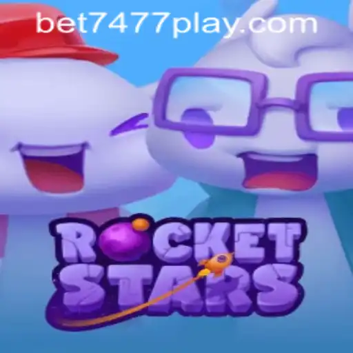 Discover RocketStars: Engaging Gameplay and Exciting Features