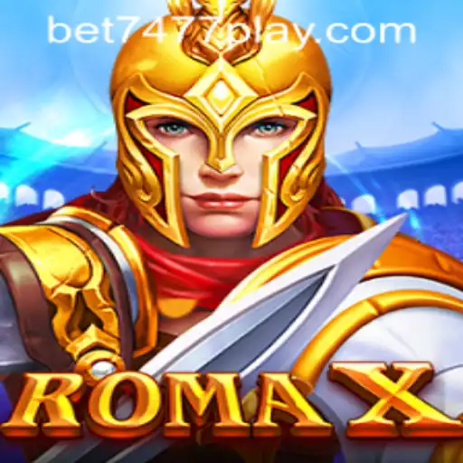 Exploring the World of RomaX: A Captivating Gaming Experience