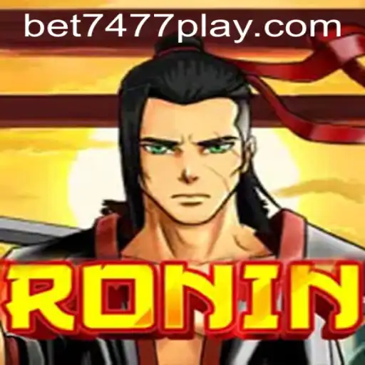 Exploring the World of Ronin: A Dynamic Journey Through Gameplay and Strategy