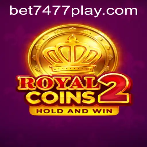 RoyalCoins2: A Comprehensive Guide to the Latest Online Gaming Sensation
