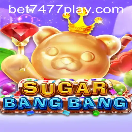 Exploring the Sweet World of SUGARBANGBANG and the Exciting Bet7477 PH Login