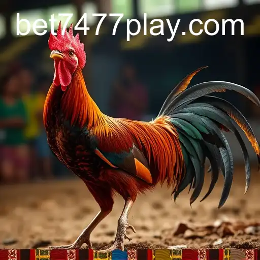 Security and Trust bet7477 PH Login - International Licenses and Certifications