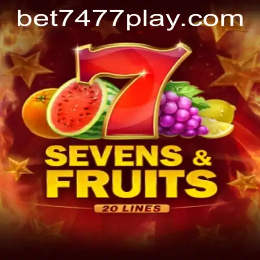 Discover the Excitement of SevensFruits20 and the Convenience of Bet7477 PH Login