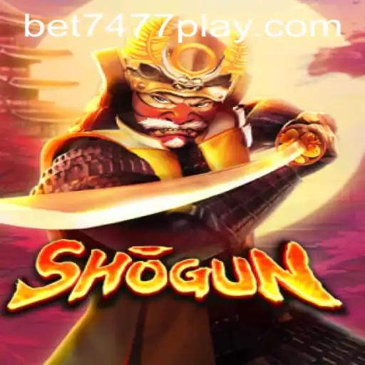 Exploring the Intriguing World of Shogun and Its Connection with Bet7477 PH Login