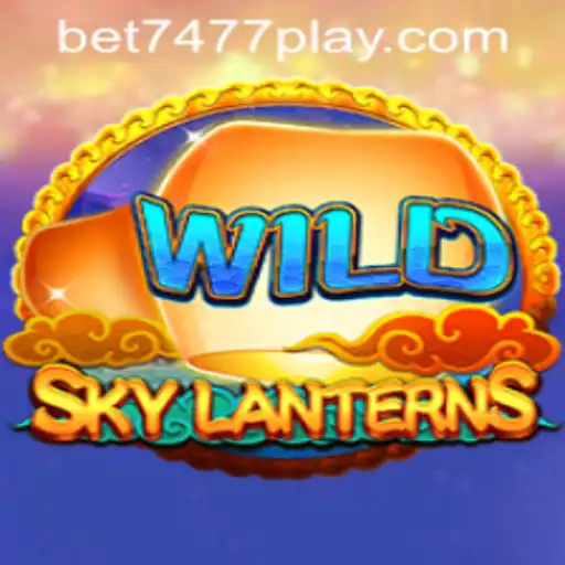 Discover the Enchantment of SkyLanterns with bet7477 PH Login