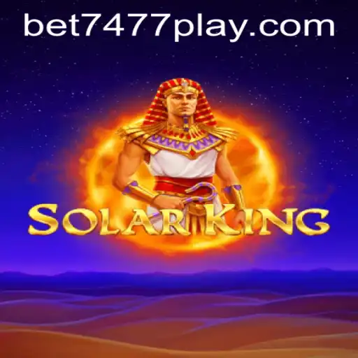 Discover the Intriguing World of SolarKing: A Guide for Enthusiasts