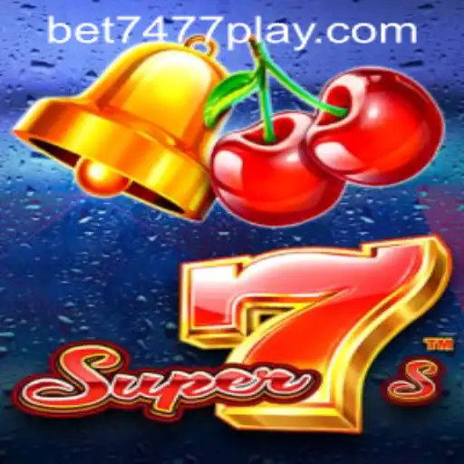 Exploring the Exciting World of Super7s and Bet7477 PH Login