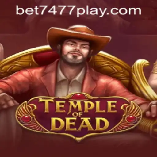Temple of Dead: Exploring the Mystical Adventure