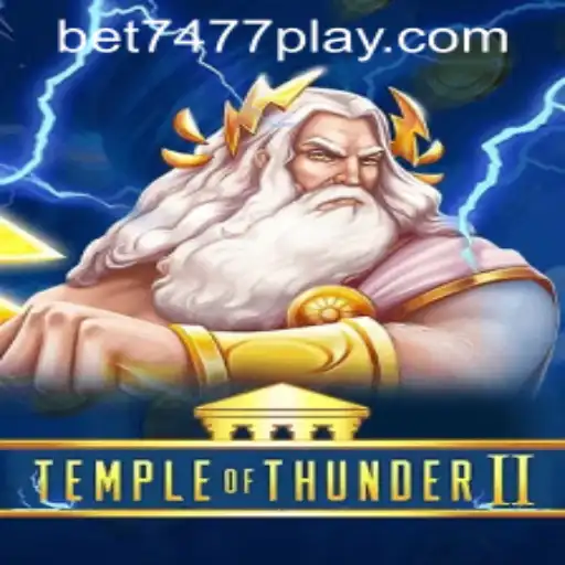 TempleofThunderII: A Deep Dive into the Game's World