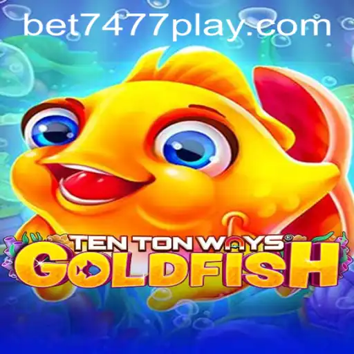 Exploring the Dynamic World of TenTonWaysGoldfish: A Game of Strategy and Luck