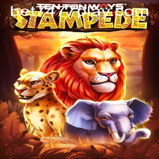 Unveiling the Thrills of TenTonWaysStampede: Your Guide to the New Gaming Sensation