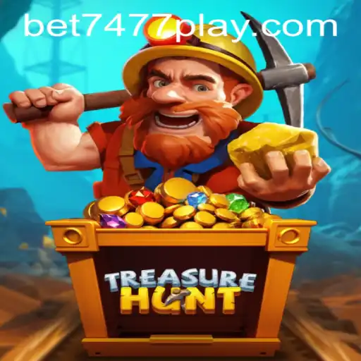 Unveiling the Secrets of TreasureHunt: A Comprehensive Guide to Adventure