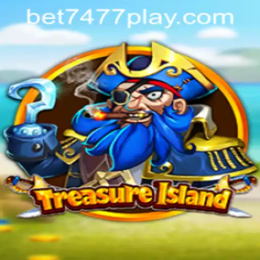 Discovering the Thrill of TreasureIsland: An Adventure-Packed Gaming Experience