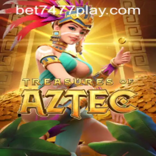Exploring Treasures of Aztec: A Mesmerizing Slot Adventure