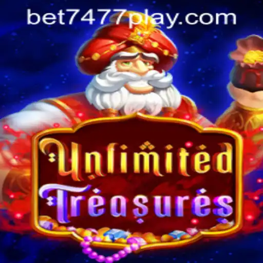 UnlimitedTreasures: A Comprehensive Guide to an Exciting Gaming Experience
