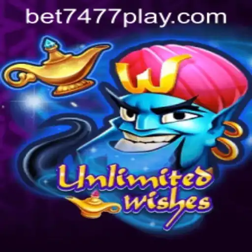 UnlimitedWishes: Revolutionizing Gaming with Innovative Mechanics