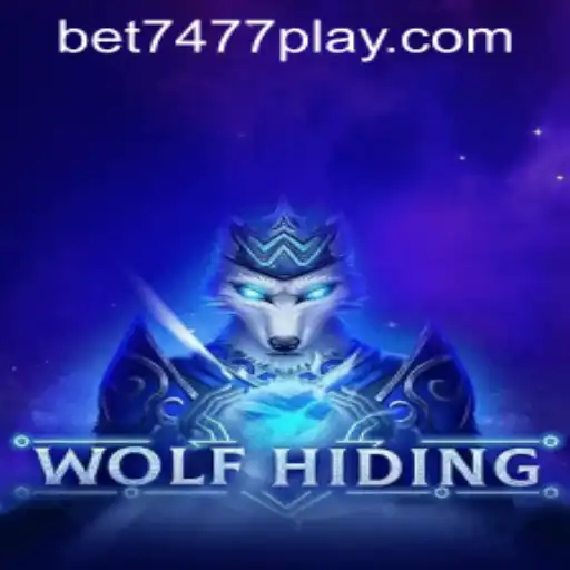 Exploring the Exciting World of WolfHiding and Bet7477 PH Login