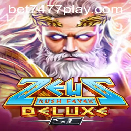 Exploring ZeusRushFeverDeluxeSE: A Mythical Gaming Adventure